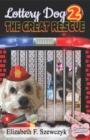 Image for Lottery Dog 2 The Great Rescue