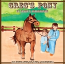 Image for Greg&#39;s Pony