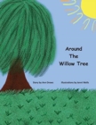 Image for Around the Willow Tree