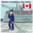 Image for Melvin Fastidious the Sailor