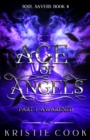 Image for Age of Angels Part I : Awakened