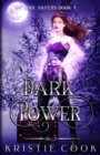 Image for Dark Power