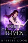 Image for Unholy Torment