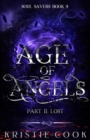 Image for Age of Angels Part II : Lost