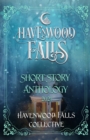 Image for Havenwood Falls Short Story Anthology 2021