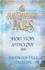 Image for Havenwood Falls Short Story Anthology 2019