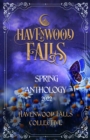 Image for Havenwood Falls Spring Anthology 2022
