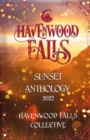 Image for Havenwood Falls Sunset Anthology 2022