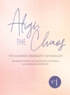 Image for Align the Chaos
