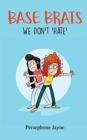 Image for Base Brats : We Don&#39;t &#39;Hate&#39;