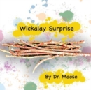 Image for Wickalay Surprise