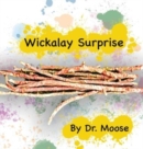 Image for Wickalay Surprise
