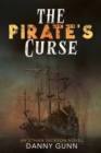 Image for The Pirate&#39;s Curse, An Ethan Jackson Adventure
