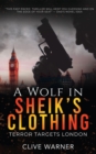 Image for Wolf in Sheik&#39;s Clothing