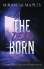Image for The Dead Born