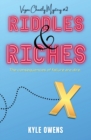 Image for Riddles and Riches