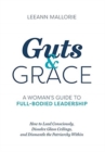 Image for Guts and Grace