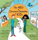 Image for The ABCs of Conscious Capitalism for KIDs