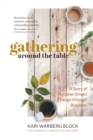 Image for Gathering around the Table