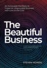 Image for The Beautiful Business