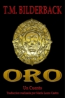 Image for Oro - Un Cuento
