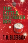 Image for Little Drummer Boy: A Justice Security Short Story