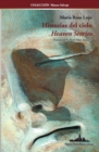 Image for Historias del Cielo : Heaven Stories (Bilingual edition)