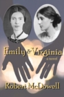 Image for Emily &amp; Virginia