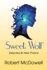 Image for Sweet Wolf