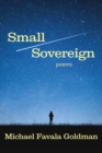 Image for Small Sovereign