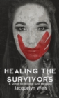 Image for Healing the Survivors