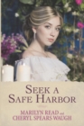 Image for Seek a Safe Harbor