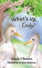 Image for What&#39;s Up, Cody?
