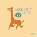 Image for Genie Can&#39;t Dance