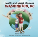 Image for Matti and Massi Missions Washington, DC