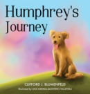 Image for Humphrey&#39;s Journey