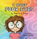 Image for I Have Four Eyes