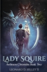 Image for Lady Squire