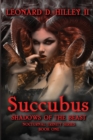 Image for Succubus