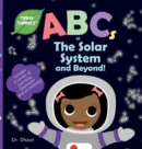 Image for ABCs of The Solar System and Beyond (Tinker Toddlers)