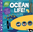 Image for Ocean Life for Kids (Tinker Toddlers)