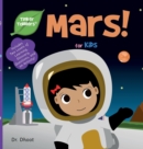Image for Mars for Kids (Tinker Toddlers)