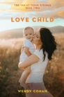 Image for Love Child