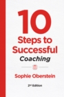 Image for 10 Steps to Successful Coaching, 2nd Edition