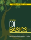 Image for ROI Basics, 2nd Edition