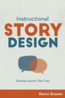 Image for Instructional Story Design