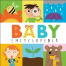 Image for Baby Encyclopedia