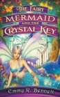 Image for The Fairy Mermaid and the Crystal Key