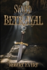 Image for Sword of Betrayal