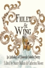 Image for Fiolet &amp; Wing